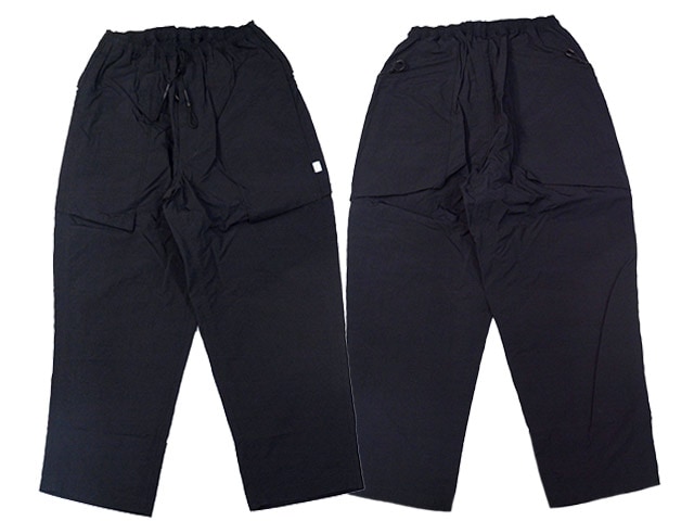 全2色【COMFY OUTDOOR GARMENT/コムフィーアウトドアガーメント