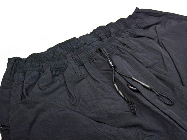 全2色【COMFY OUTDOOR GARMENT/コムフィーアウトドアガーメント