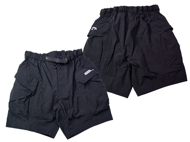 全2色【COMFY OUTDOOR GARMENT/コムフィーアウトドアガーメント