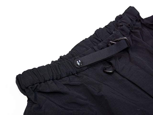 全2色【COMFY OUTDOOR GARMENT/コムフィーアウトドアガーメント