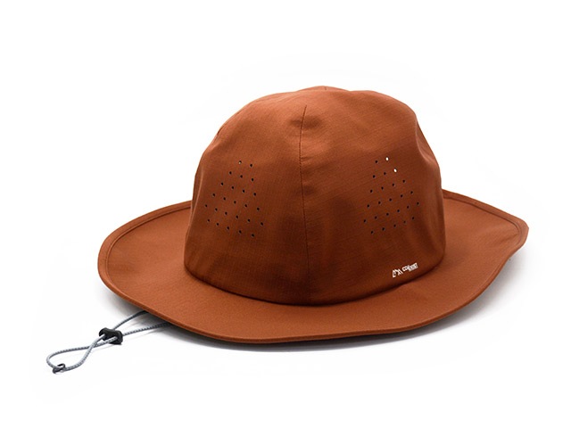 全3色【COMFY OUTDOOR GARMENT/コムフィーアウトドアガーメント