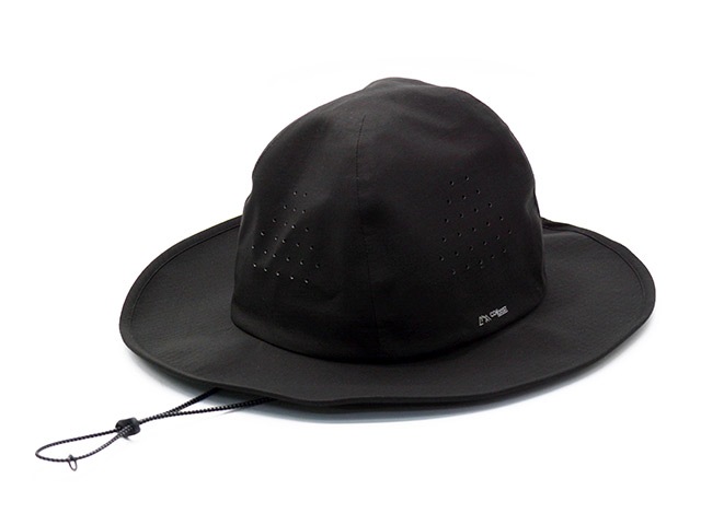 24aw 未使用 コムフィーアウトドアガーメント ヒュッテ ハット コエクジスト 24aw 未使用 コムフィーアウトドアガーメント ヒュッテ ハット