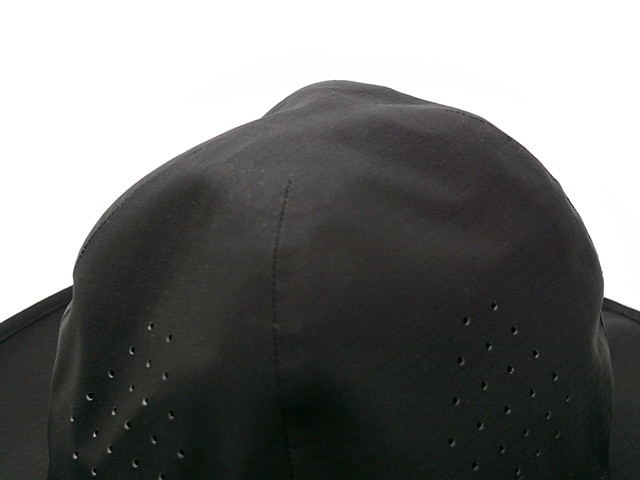 全3色【COMFY OUTDOOR GARMENT/コムフィーアウトドアガーメント