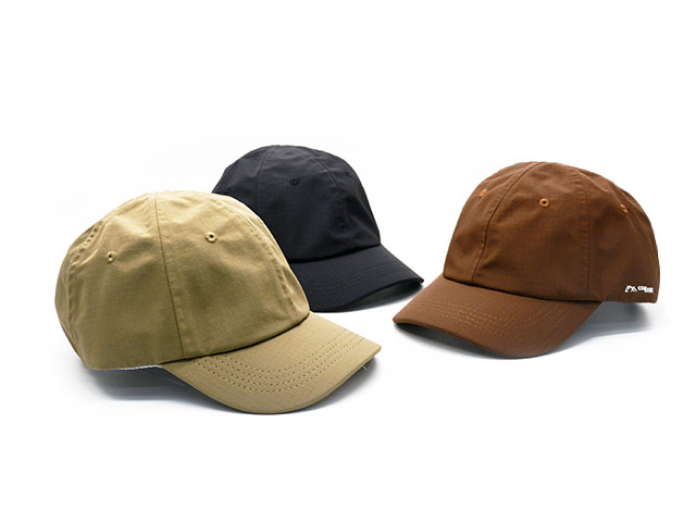 全3色【COMFY OUTDOOR GARMENT/コムフィーアウトドアガーメント