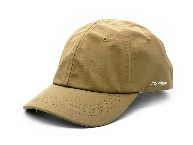 全3色【COMFY OUTDOOR GARMENT/コムフィーアウトドアガーメント
