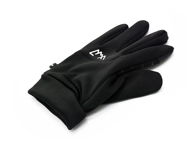 COMFY OUTDOOR GARMENT/コムフィーアウトドアガーメント】2025FW「CMF