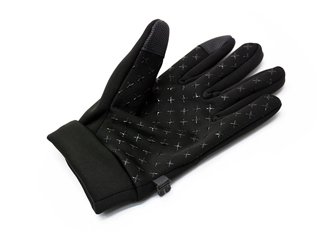 COMFY OUTDOOR GARMENT/コムフィーアウトドアガーメント】2025FW「CMF