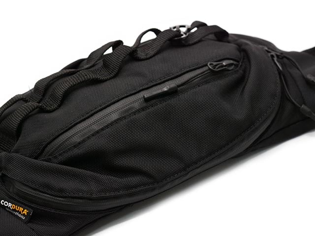 全3色【COMFY OUTDOOR GARMENT/コムフィーアウトドアガーメント