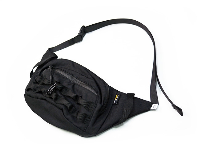 全3色【COMFY OUTDOOR GARMENT/コムフィーアウトドアガーメント