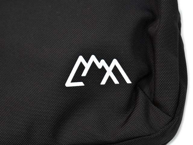 FANTASTICS アプグレ グッズ ユニフォーム サコッシュ FANTASTICS アプグレ グッズ サコッシュ - メルカリ