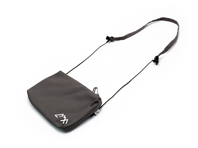 CMF OUTDOOR GARMENT コムフィアウトドアガーメント　バッグ 楽天市場】comfy outdoor garment バッグの通販