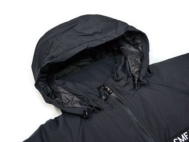 COMFY OUTDOOR GARMENT/コムフィーアウトドアガーメント