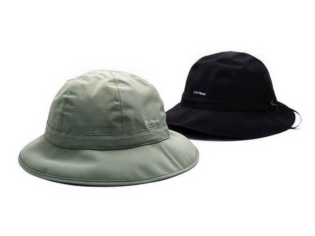 全2色【COMFY OUTDOOR GARMENT/コムフィーアウトドアガーメント