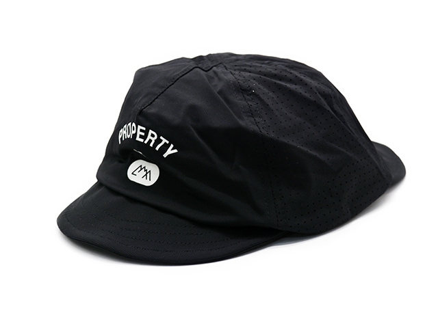 全2色【COMFY OUTDOOR GARMENT/コムフィーアウトドアガーメント