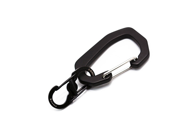 COMFY OUTDOOR GARMENT/コムフィーアウトドアガーメント】2026SS