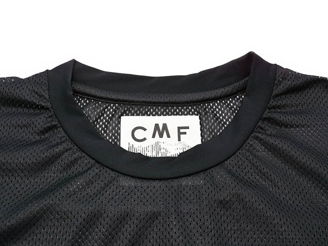 全2色【COMFY OUTDOOR GARMENT/コムフィーアウトドアガーメント