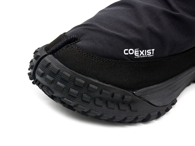 COMFY OUTDOOR GARMENT/コムフィーアウトドアガーメント】2026AW