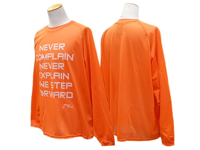 全4色【COMFY OUTDOOR GARMENT/コムフィーアウトドアガーメント