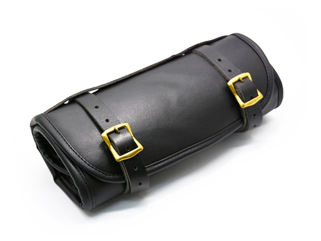 全3色【CYCLE NUT GARMENT/サイクルナットガーメント】「Tool Rool