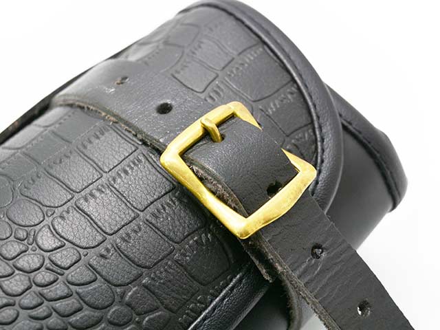 全3色【CYCLE NUT GARMENT/サイクルナットガーメント】「Tool Rool