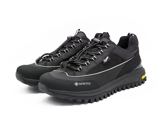 Danner/ダナー】「ESTACADA GTX/エスタカーダゴアテックス」(D120023