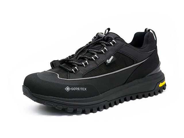 Danner/ダナー】「ESTACADA GTX/エスタカーダゴアテックス」(D120023