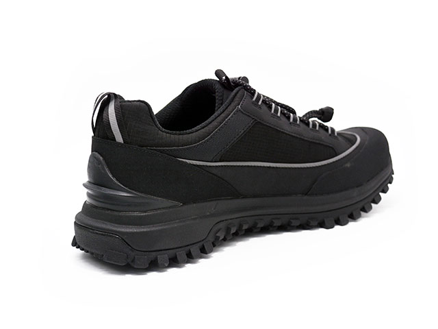 Danner/ダナー】「ESTACADA GTX/エスタカーダゴアテックス」(D120023