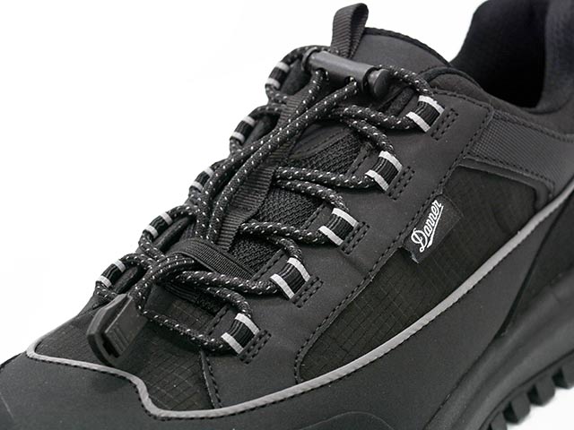 Danner/ダナー】「ESTACADA GTX/エスタカーダゴアテックス」(D120023