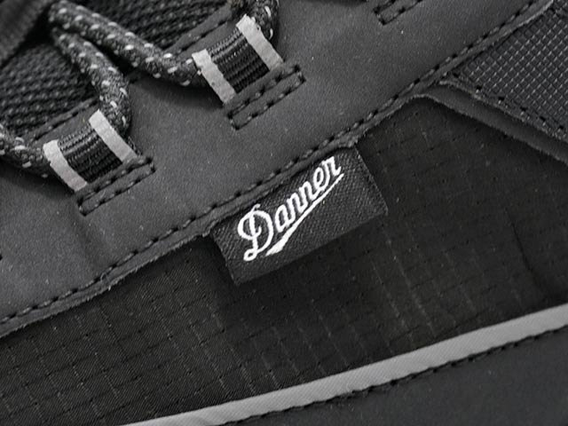 Danner/ダナー】「ESTACADA GTX/エスタカーダゴアテックス」(D120023