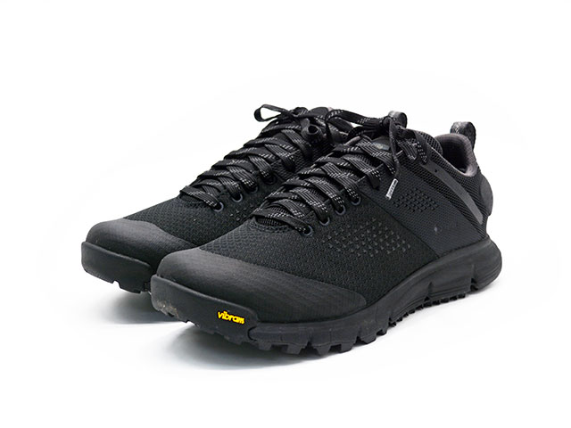 ダナーDANNER GORE-TEX USA製　 サイズ26cm Danner/ダナー】「TRAIL 2650 MESH GTX/トレイル2650メッシュGTX