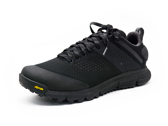 Danner/ダナー】「TRAIL 2650 MESH GTX/トレイル2650メッシュGTX