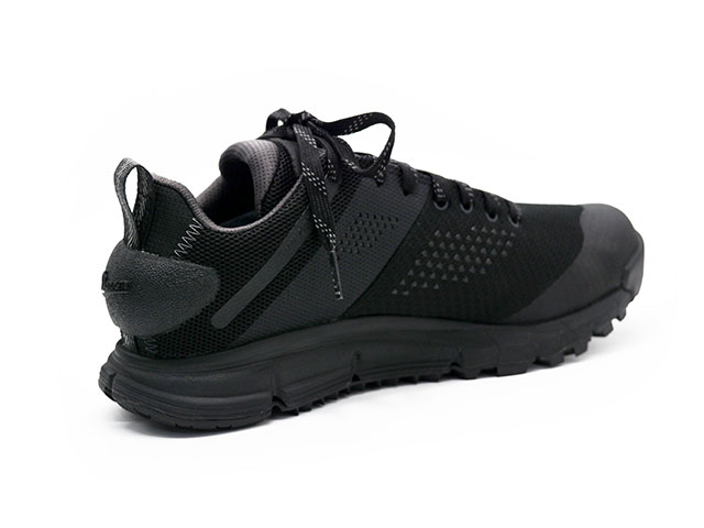 Danner/ダナー】「TRAIL 2650 MESH GTX/トレイル2650メッシュGTX