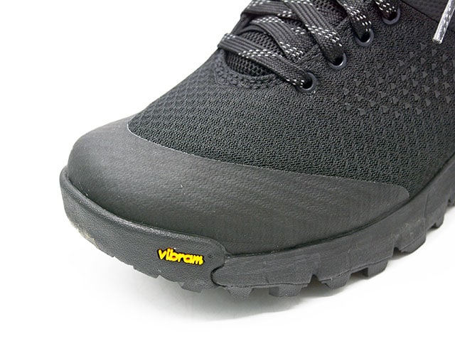 Danner/ダナー】「TRAIL 2650 MESH GTX/トレイル2650メッシュGTX