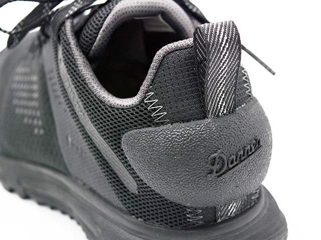 Danner/ダナー】「TRAIL 2650 MESH GTX/トレイル2650メッシュGTX