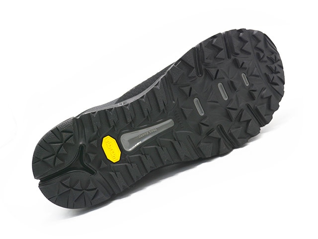 Danner/ダナー】「TRAIL 2650 MESH GTX/トレイル2650メッシュGTX