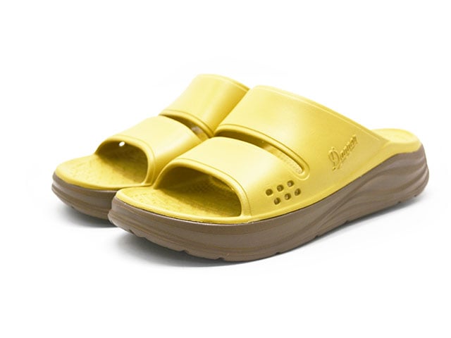 全3色【Danner/ダナー】「MIZUGUMO SWIFT SLIDE/ミズグモスライド