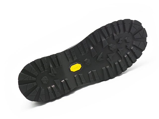 全2色【Danner/ダナー】「DANNER FIELD LOW R/ダナーフィールドロー 