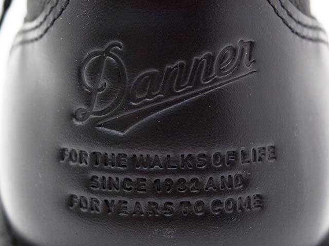 全2色【Danner/ダナー】「DANNER FIELD LOW R/ダナーフィールドロー 