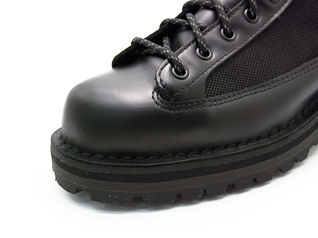 全2色【Danner/ダナー】「DANNER FIELD LOW R/ダナーフィールドロー