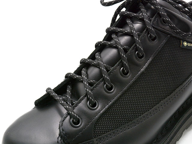 全2色【Danner/ダナー】「DANNER FIELD LOW R/ダナーフィールドロー