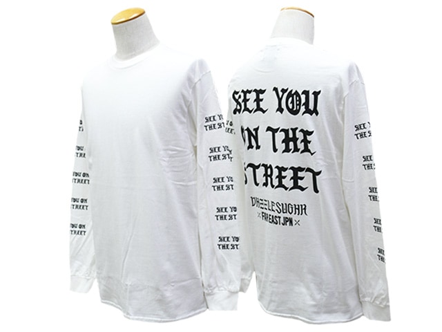 sugar08さん専用 SUGARHILL(シュガーヒル)のFADED 2nd DENIM JACKET PRODUCTED BY