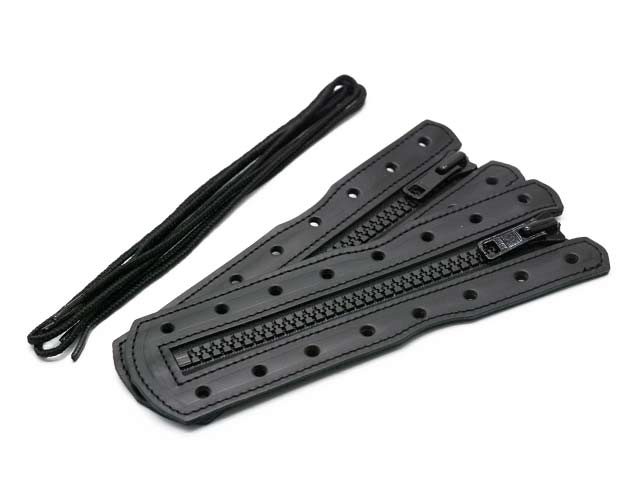 全2色【Danner/ダナー】「8 Hole Zipper Parts/8ホールジッパーパーツ