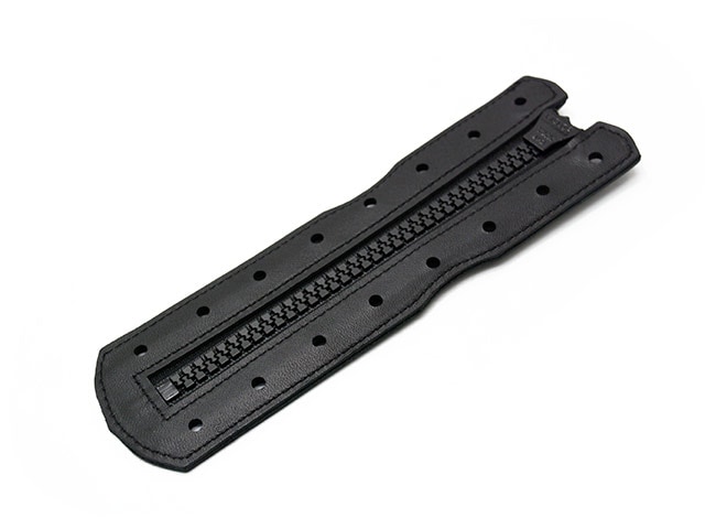 全2色【Danner/ダナー】「8 Hole Zipper Parts/8ホールジッパーパーツ