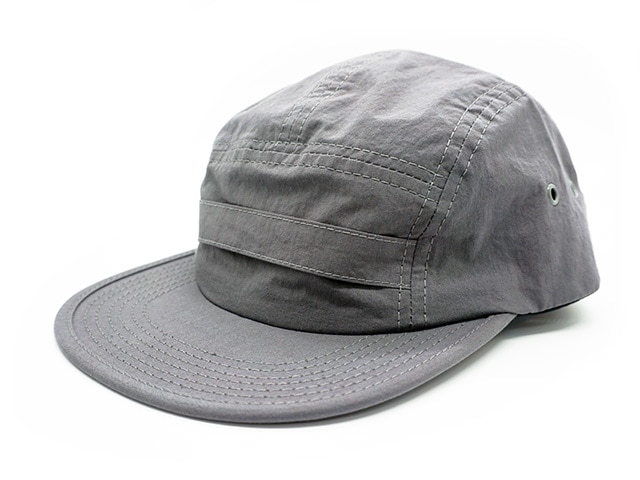 THE H.W.DOG&CO./ドッグアンドコー】2023SS「Jet Cap/ジェットキャップ 