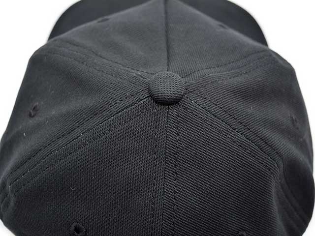 全3色【THE H.W.DOG&CO./ドッグアンドコー】2025AW「Ball Cap/ボール