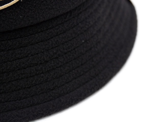 THE H.W.DOG&CO./ドッグアンドコー】2025AW「Trucker Hat/トラッカー