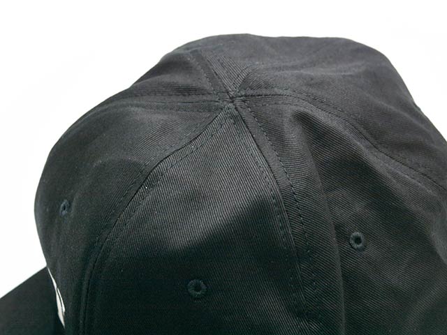 全2色【THE H.W.DOG&CO./ドッグアンドコー】2026SS「HW Washed Bikers