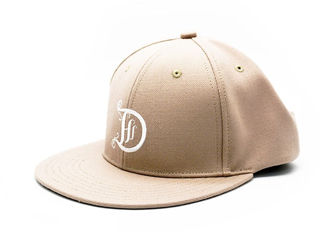 全3色【THE H.W.DOG&CO./ドッグアンドコー】2026SS「Summer Wool Box
