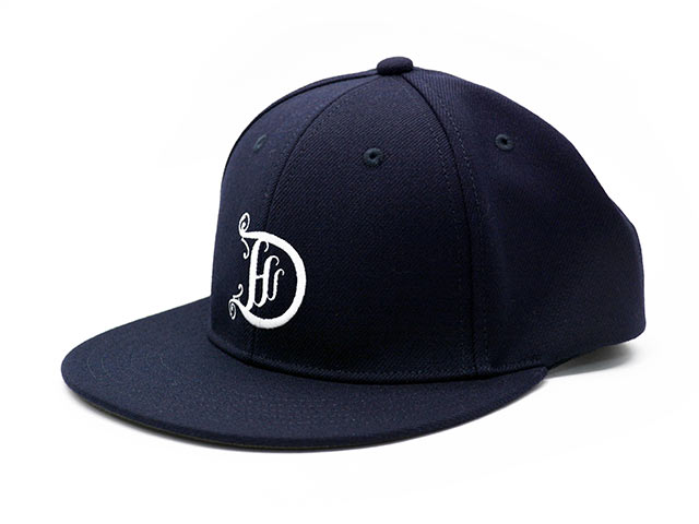 全3色【THE H.W.DOG&CO./ドッグアンドコー】2026SS「Summer Wool Box