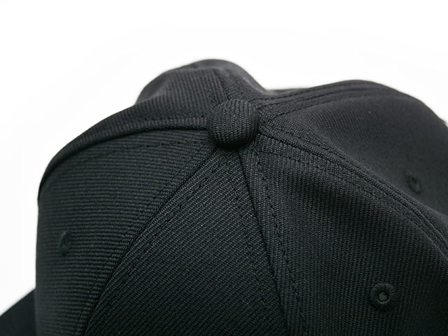 全3色【THE H.W.DOG&CO./ドッグアンドコー】2026SS「Summer Wool Box
